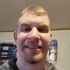 michael_schwab